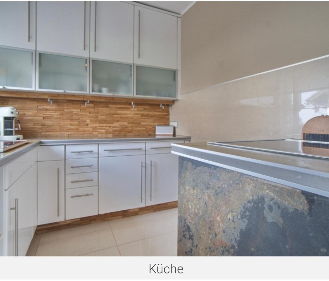 Beste Lage In Bochum Sehr Hochwertige, Individuelle Wohnung Als Hotelalternative Mit Suedterrasse, Pkw-Stellplatz, Wallbox U.V.M. Buitenkant foto